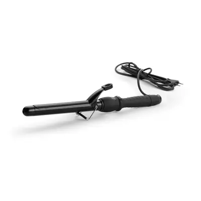 Cera Curly Ceramic Curling Iron 25 mm