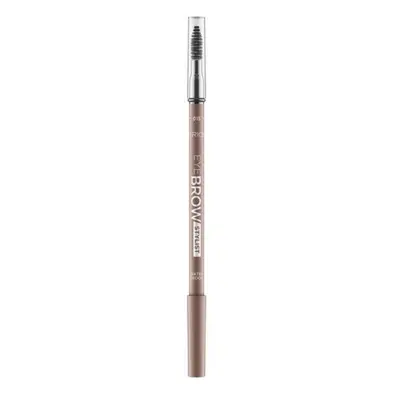 Catrice Eyebrow Stylist Pencil 1,4 g tužky na obočí 015 Ashy Drama