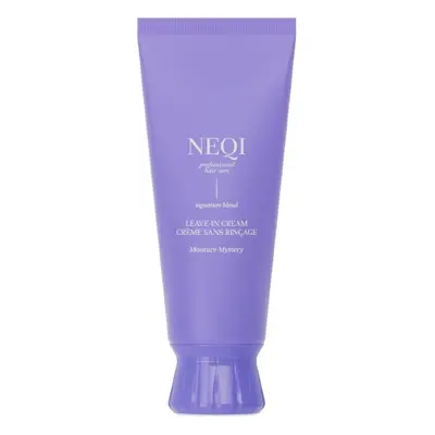 NEQI Moisture Mystery Leave In Cream 200 ml