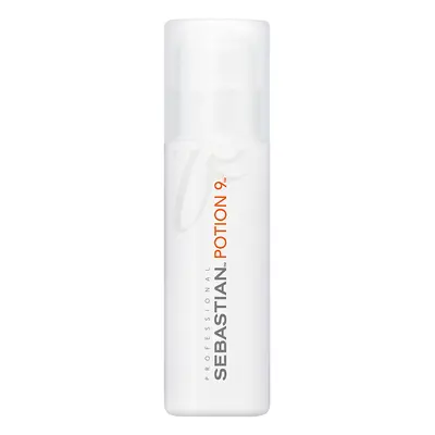 Sebastian Professional Potion9 Styling Treatment 50 ml