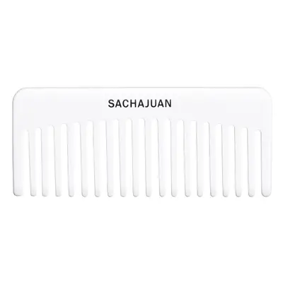 Sachajuan Treatment Comb