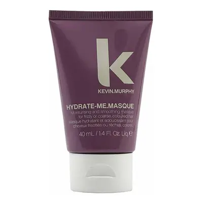 Kevin.Murphy Hydrate-Me.Masque 40 ml