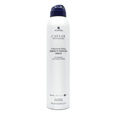 Alterna Caviar Anti-Aging Professional Styling Perfect Texture Spray 184 g