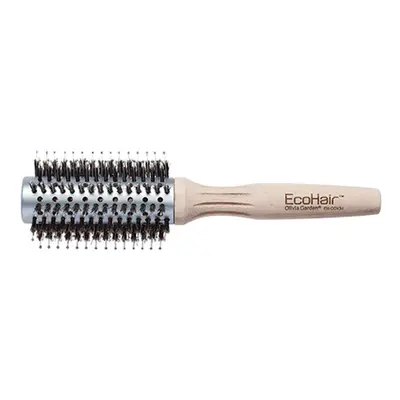 Olivia Garden EcoHair Combo Vent Brush COV34