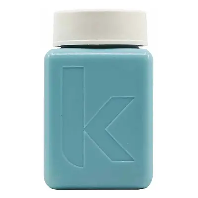 Kevin.Murphy Repair-Me.Wash Shampoo 40 ml