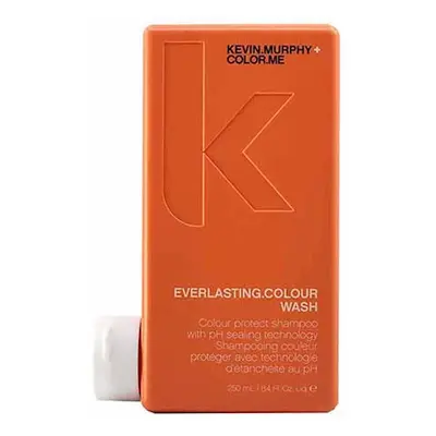 Kevin.Murphy Everlasting.Colour Wash Shampoo 250 ml