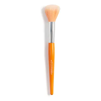 Relove by Revolution Buffing Brush