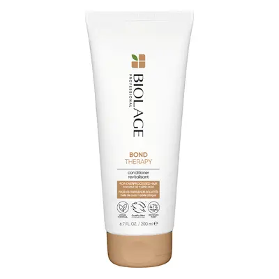 Biolage Bond Therapy Conditioner 200 ml