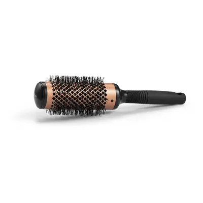 BraveHead Copper/Ceramic Thermal Line Round Brush 44 mm