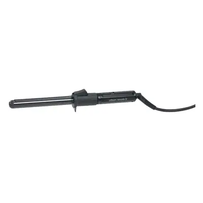 Ultron Revolv&#039;It Salon Edition Rotating Curling Iron 19 mm