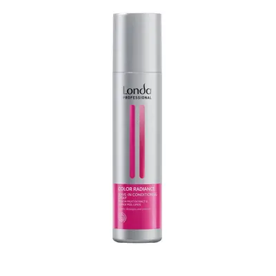 Londa Professional Color Radiance Leave-In Conditioning Spray 250 ml