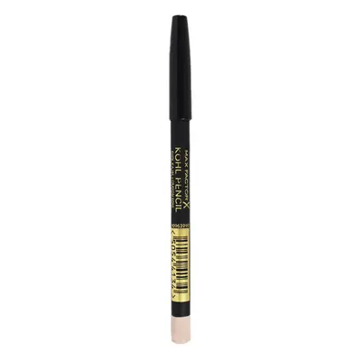 Max Factor Kohl Pencil 1,3 g tužka na oči 090 natural glaze