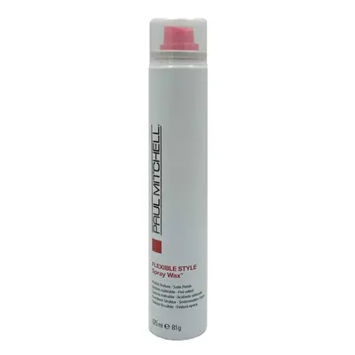 Paul Mitchell Flexible Style Spray Wax 125 ml