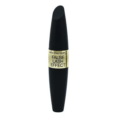 Max Factor False Lash Effect Mascara 13,1 ml řasenka black