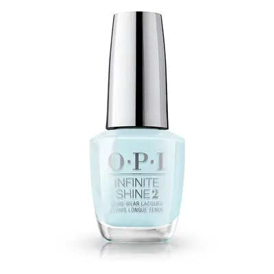 OPI Infinite Shine 2 15 ml laky na nehty Mexico City Move-Mint