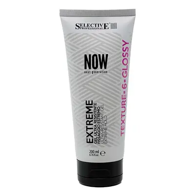 Selective Professional Now Extreme Gel 200 ml