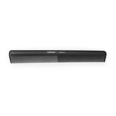 Carbon Pro Cutting Comb 8.5"