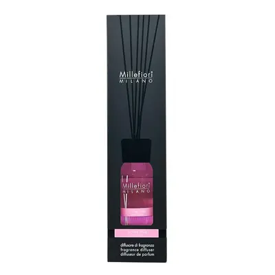 Millefiori Milano Stick Diffuser Lychee Rose 100 ml