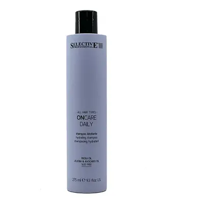 Selective Professional ONcare Daily Shampoo 275 ml