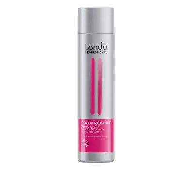 Londa Professional Color Radiance Conditioner 250 ml