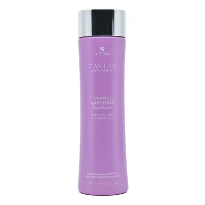 Alterna Caviar Anti-Aging Anti-Frizz Conditioner 250 ml