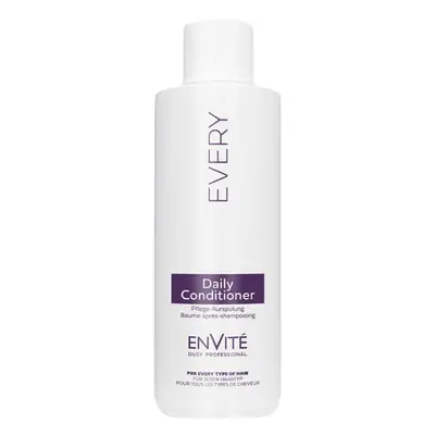 Dusy Envité Color Intensive Balm 1000 ml