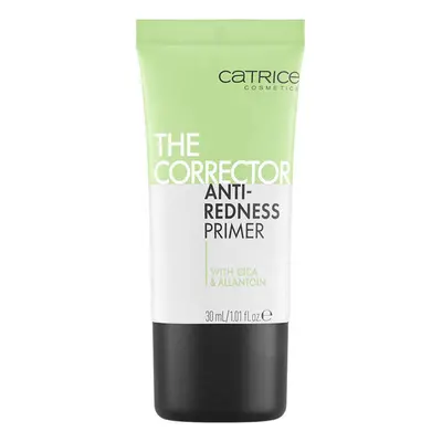 Catrice Anti-Redness Primer 30 ml