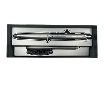 GHD Creative Curl Gift Set