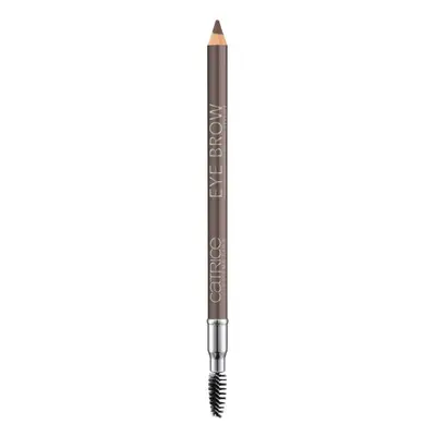 Catrice Eyebrow Stylist Pencil 1,4 g tužky na obočí 040 Don&#039;t Let Me Brow&#039;n