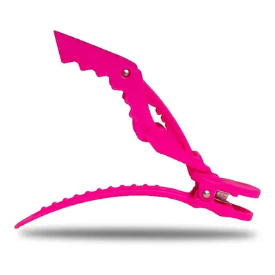 Framar Gator Grips Pink 4 ks