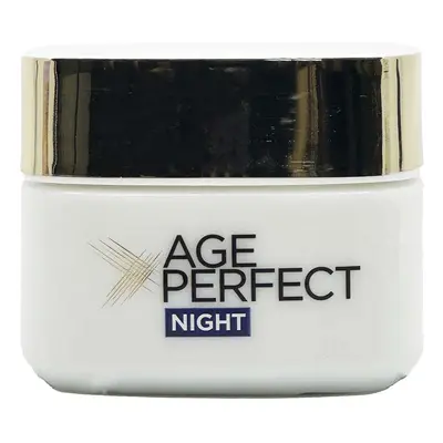 L&#039;Oréal Paris Age Perfect Night 50 ml