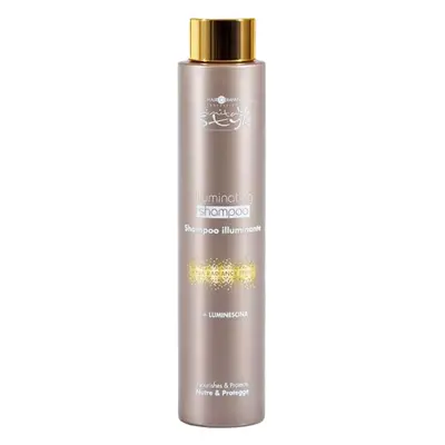 Hair Company Inimitable Style Illuminating Shampoo 250 ml