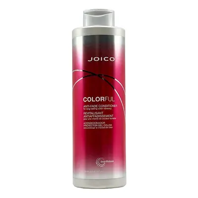 Joico Colorful Anti-Fade Conditioner 1000 ml