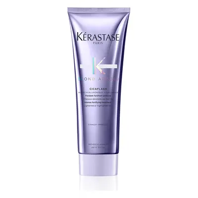 Kérastase Blond Absolu Cicaflash Fondant 250 ml