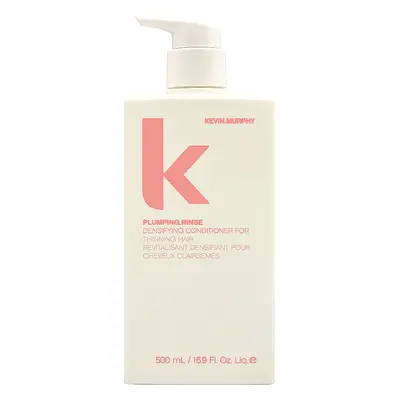 Kevin.Murphy Plumping.Rinse Densifying Conditioner 500 ml