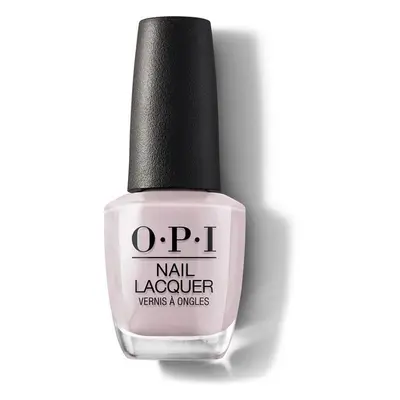 OPI Nail Lacquer 15 ml laky na nehty Dont Bossa Nova Me Around