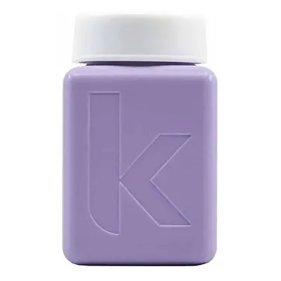 Kevin.Murphy Hydrate-Me.Rinse Conditioner 40 ml