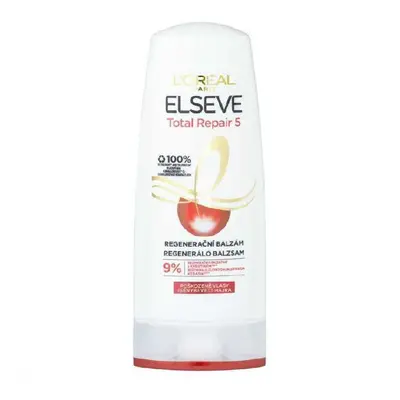 L&#039;Oréal Paris Elseve Total Repair 5 Balm 200 ml