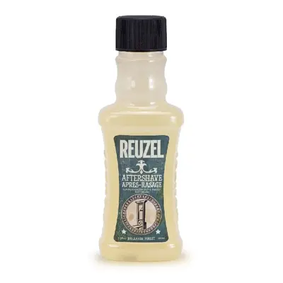 Reuzel Aftershave 100 ml