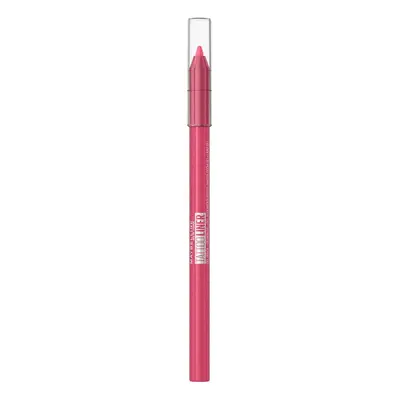 Maybelline Tattoo Liner Gel Pencil 1,3 g tužka na oči 813 Punchy Pink