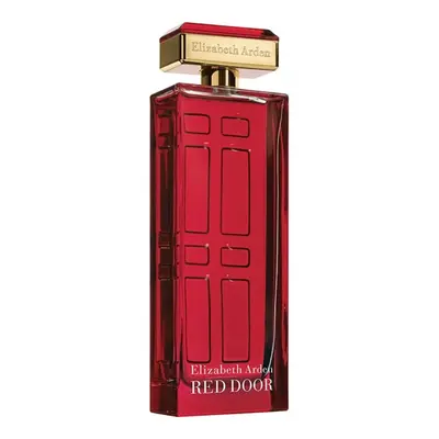 Elizabeth Arden Red Door EdT Tester Objem balení 100 ml Tester