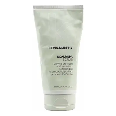 Kevin.Murphy Scalp.Spa Scrub 180 ml