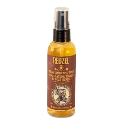 Reuzel Spray Grooming Tonic 100 ml