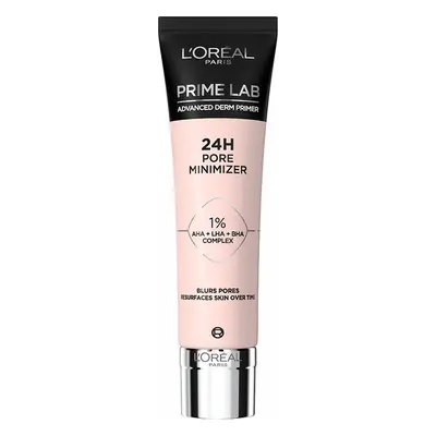 L&#039;Oréal Paris Prime Lab 24H Pore Minimizer Primer 30 ml