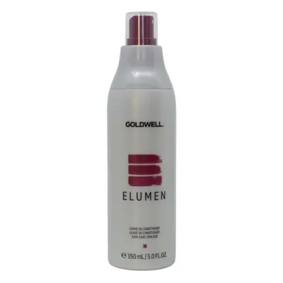 Goldwell Elumen Leave-In Conditioner 150 ml