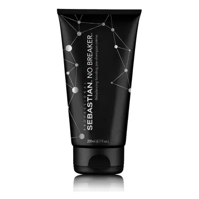 Sebastian Professional No.Breaker Rebalancing Bonding Pre-Shampoo Crème 200 ml