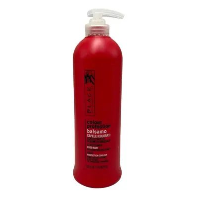 Black Professional Line Colour Protection Shampoo 500 ml