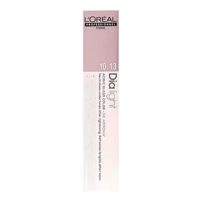 L&#039;Oréal Professionnel Dia Light 50 ml dialight 10.13