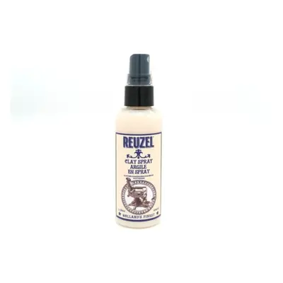 Reuzel Clay Spray 100 ml