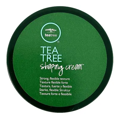 Paul Mitchell Tea Tree Special Shaping Cream 85 g